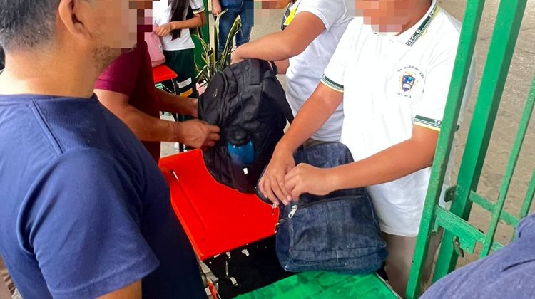 IMG_20260424_WA_0197_d1832fafa7