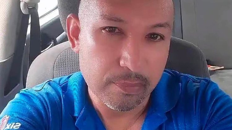 Padrastro de niña embarazada tenía antecedente sexual en EUA