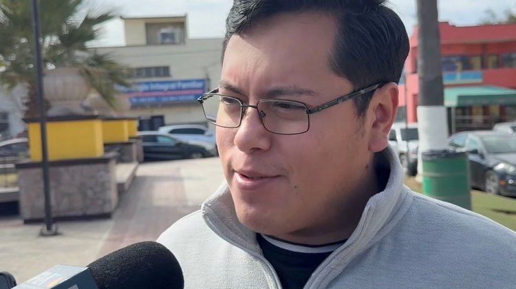 Ciudadanos reaccionan a sanción por la palabra “chiriguillo”