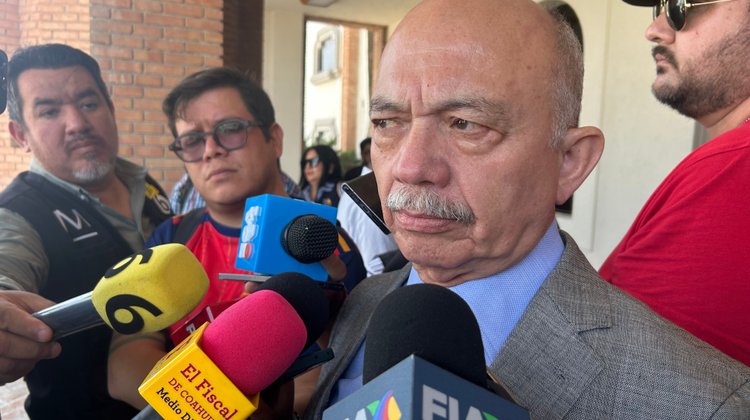 Coahuila reforzará blindaje en carreteras durante vacaciones 