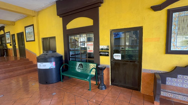 Anuncian módulo de preinscripciones en alcaldía de Ramos Arizpe