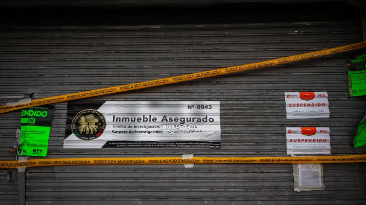 medium_IMG_6353_4c317f7f5e