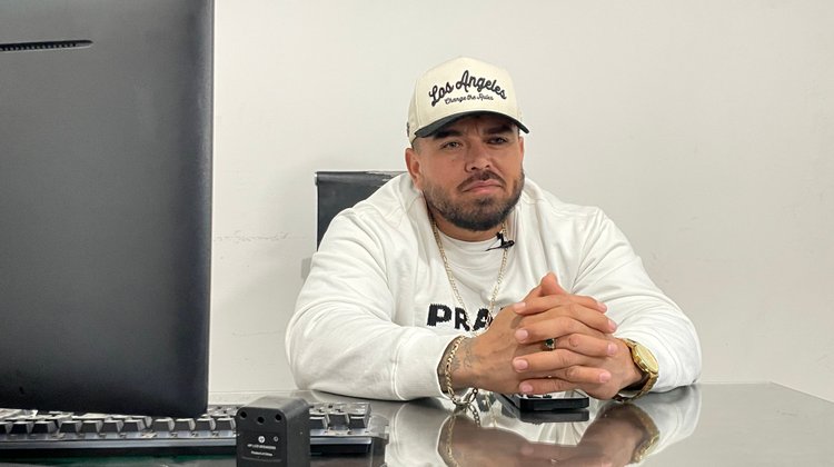 Anexo que rescató a colombiano desconocía que era buscado