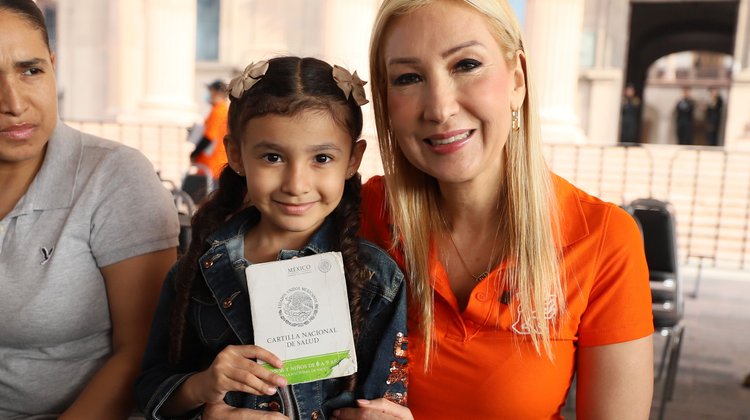 medium_IMG_7287_ed5be67cdb