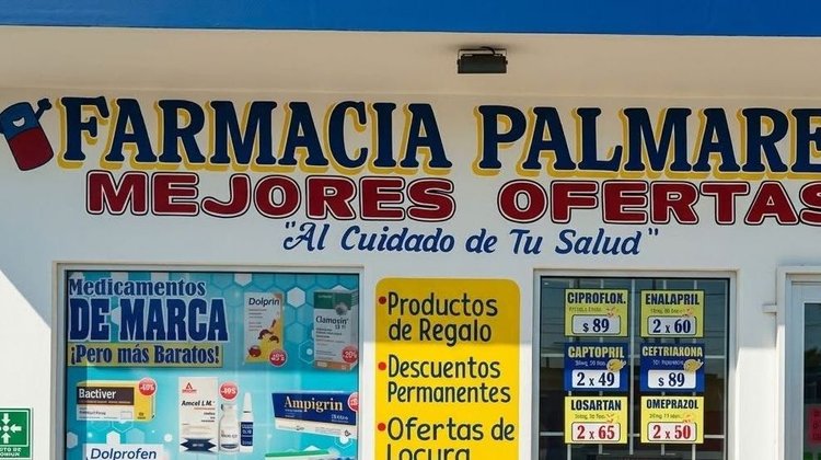 Preocupa a ciudadanos el aumento de inseguridad en Matamoros