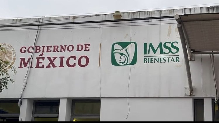 IMSS_Bienestar_avanza_en_Tamaulipas_pero_persisten_carencias_985fbe0929