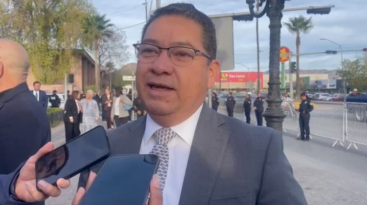 Va el IMSS Coahuila por 250 especialistas en el draft