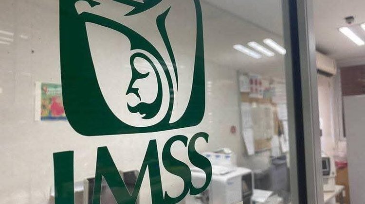Saltillo sumará dos nuevas unidades médicas del IMSS en 2026