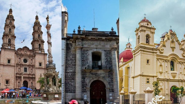 Genera Semana Santa gran derrama millonaria en México