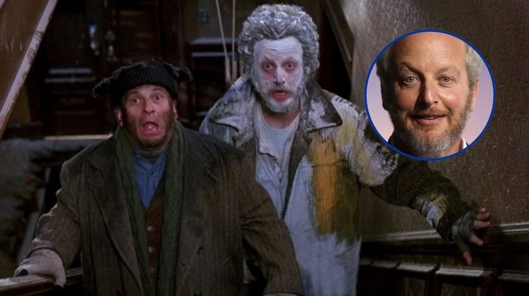 Citan a actor de Mi pobre angelito por solicitud de prostitución