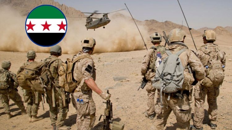 EUA elimina a líder de Al Qaeda en operación especial