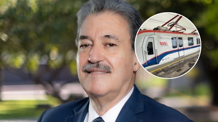 Movilidad NL defiende obras rumbo al 2026 y asegura beneficios