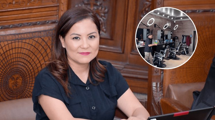 Buscan supervisar salubridad en estéticas y estudios de tatuajes