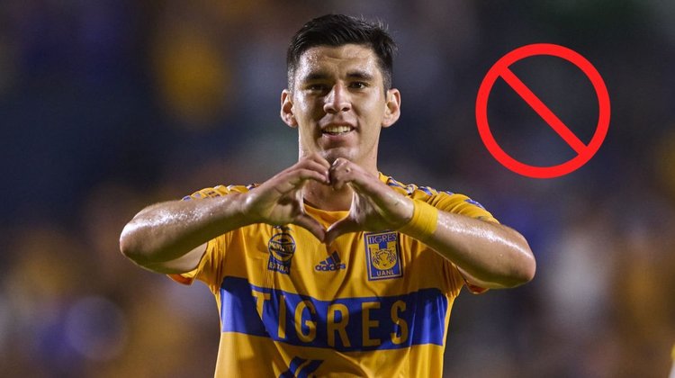 INFO_7_CONTEXTO_4cb1e41d20