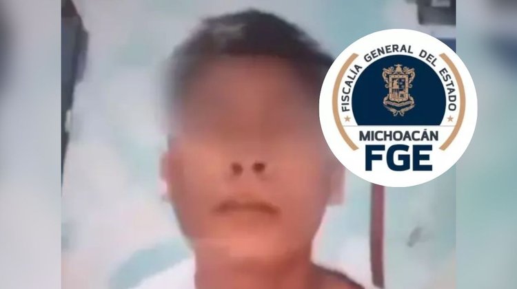 Alumno de 13 años lanzó amenazas de muerte contra dos maestras