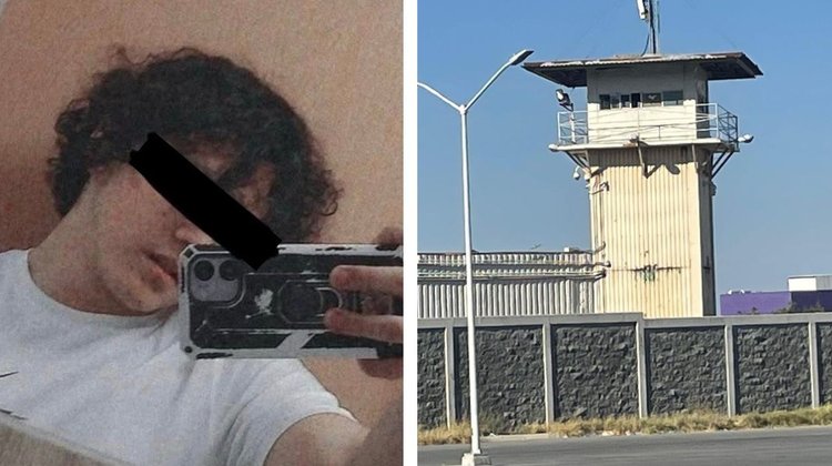 Vinculan a proceso a estudiante de la UTC por acoso sexual