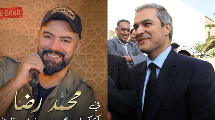 Condenan a youtuber en Marruecos por difamar al primo del rey