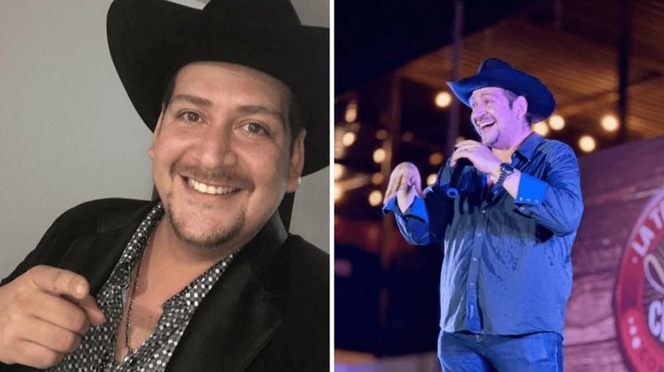 Reaccionan comediantes ante deceso de 'El Cometa Show'