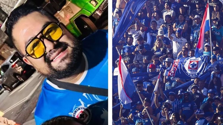 Vinculan a proceso a vigilantes de la UNAM por muerte en CU