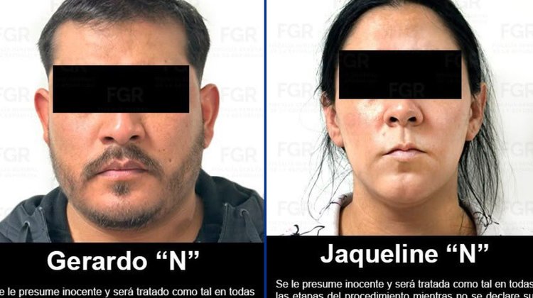 Vinculan a proceso a generadores de violencia en Ciudad Juárez