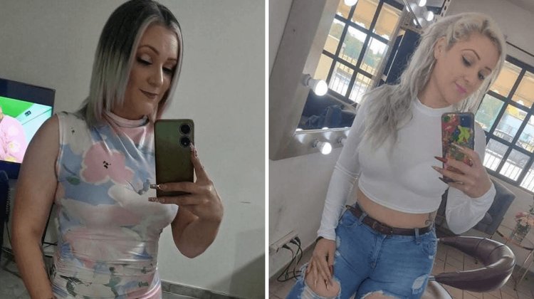 Suman dos muertos por ataque armado en Montemorelos