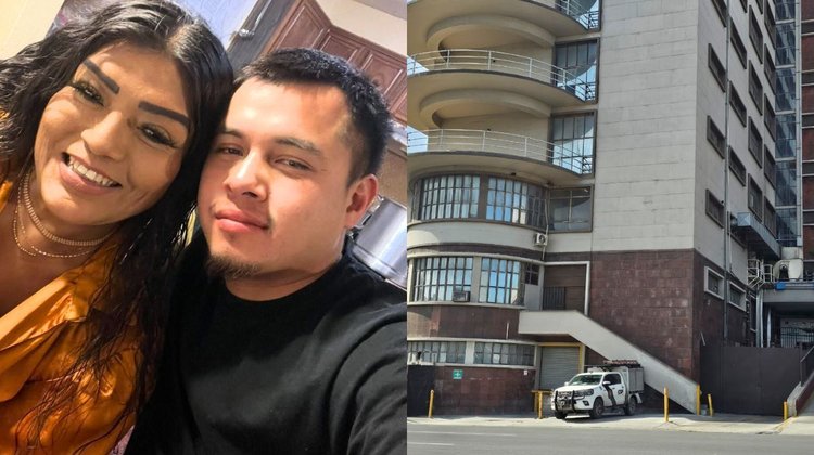 Investigan muerte de joven apuñalado en estadio de Rayados