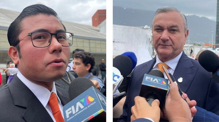 Emecistas ven irresponsable pedir más recursos para municipios