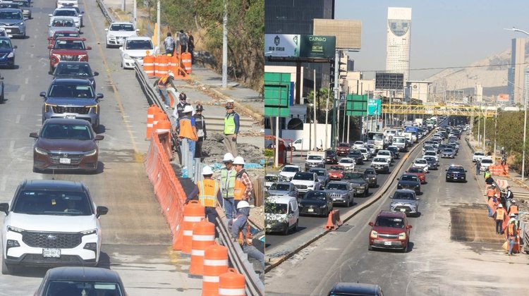 medium_INFO_7_DOS_FOTOS_8c5fcb67f5