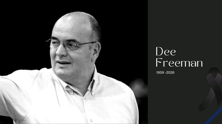 Muere Dusko Vujošević, leyenda del Partizan, a los 68 años