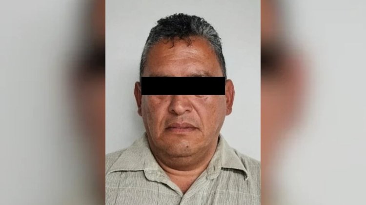 Procesan a hombre por matar y ocultar a su pareja en una obra