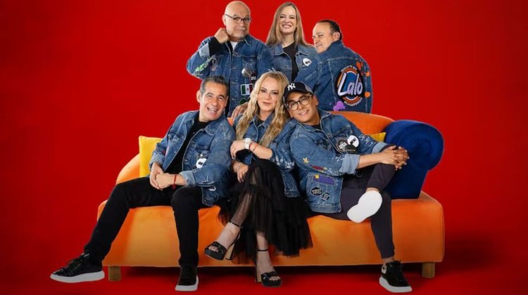 Gira de reencuentro de 'Otro Rollo' es cancelada definitivamente