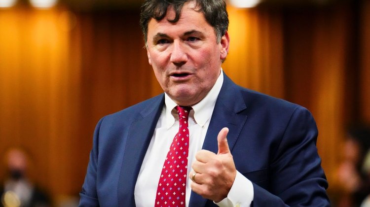 México 'sigue siendo un aliado estratégico' del T-MEC: Canadá