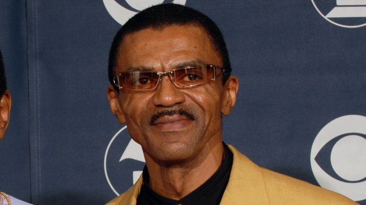 Fallece el productor Ike Turner Jr, hijo de Tina e Ike Turner