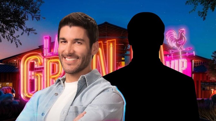 Este es el nominado por el legado de Kike Mayagoitia