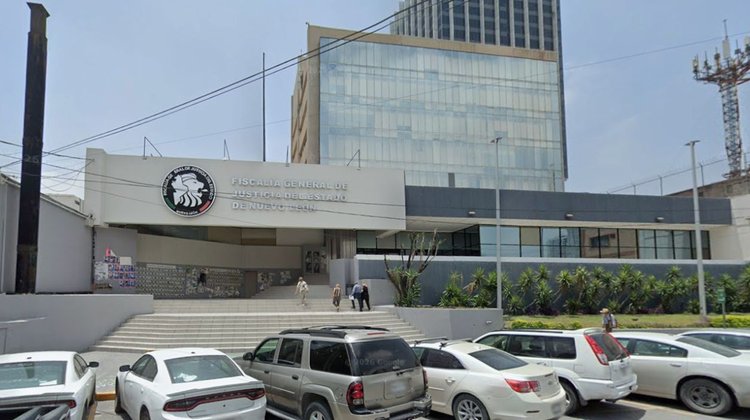 Localizan a menor tras casi cinco días de búsqueda en Apodaca