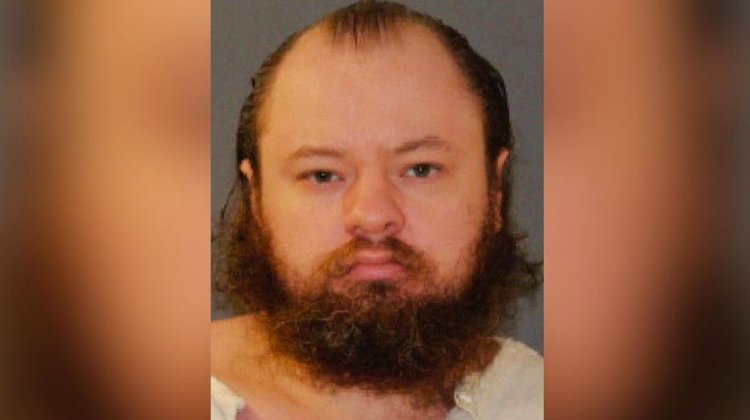 Ejecutan a hombre que 'exorcizó' y mató a una bebé en Texas