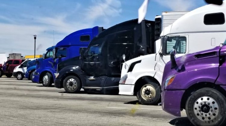 medium_INFO_7_UNA_FOTO_17_fbda485a4b