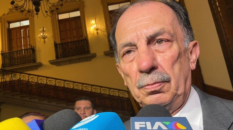 Muerte por lipo iría desde negligencia hasta homicidio: Fiscalía