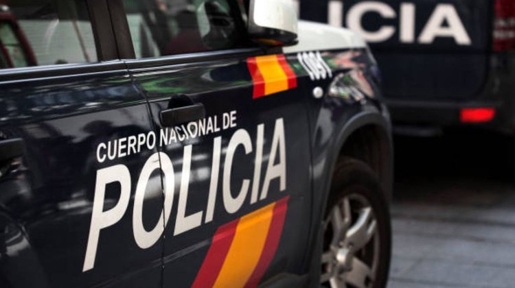 Mujer argentina es asesinada por su pareja en España