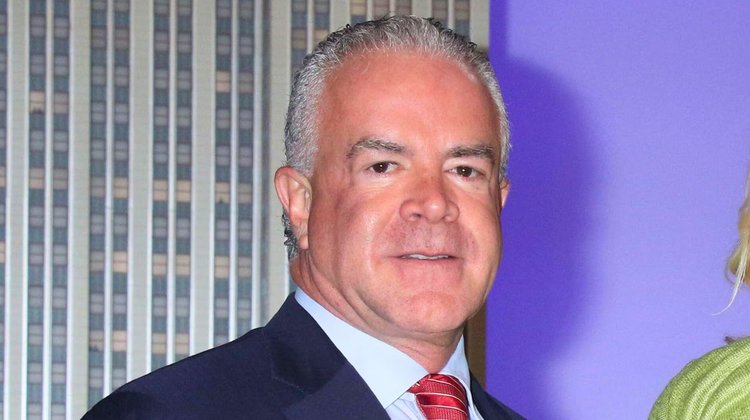 Guatemala cesa a dueño de Miss Universo como cónsul honorario