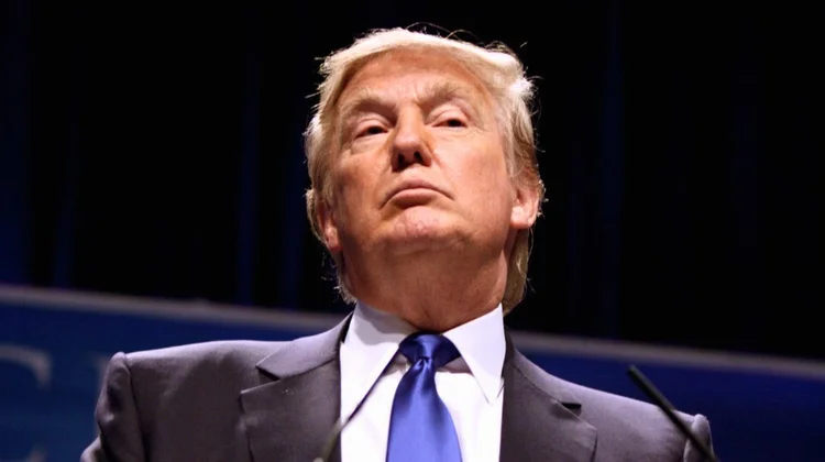 Israel dice en la ONU que Trump merece el Premio Nobel de la Paz