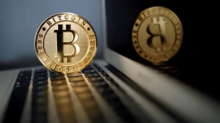 Incauta EUA 10 mdd en criptomonedas ligadas al Cartel de Sinaloa