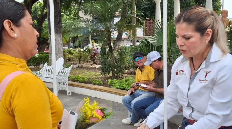 Más de 50,000 personas sin concluir educación básica