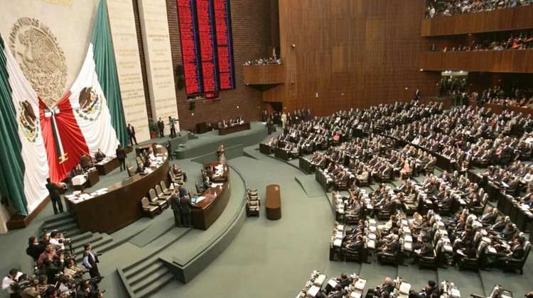 Ley Antimemes: qué propone la reforma a Derechos de Autor