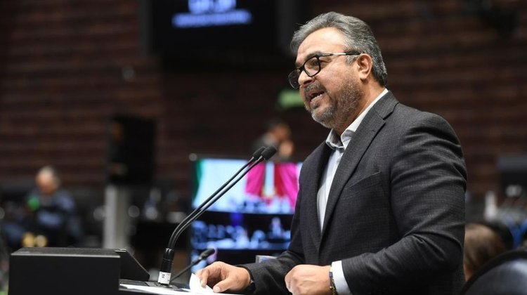 Exigen frenar la inseguridad en vías ante paro de choferes