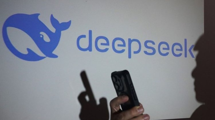 Taiwán alerta por fallas de seguridad en apps chinas de IA