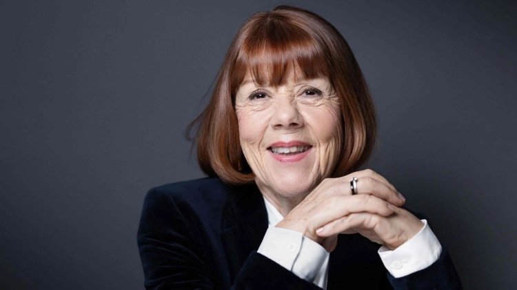 Gisèle Pelicot publica memorias tras juicio histórico