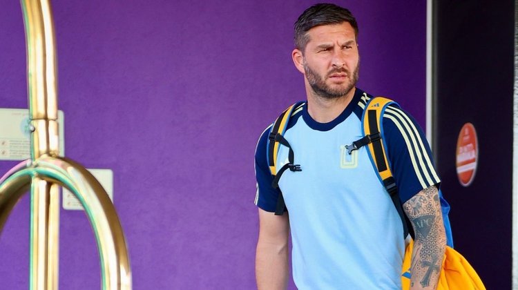 Tigres visita a Cruz Azul en duelo clave del Clausura