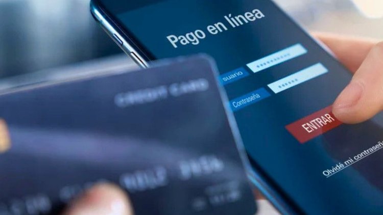 Interpol alerta aumento de trata con pagos digitales