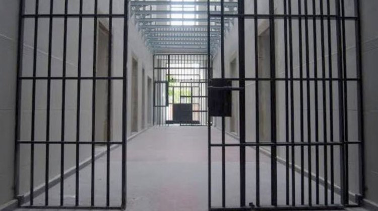 Sentencian a 12 años de prisión a traficante de migrantes en NL